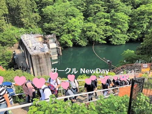hatonosu 28