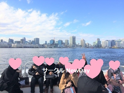 odaiba 12