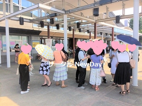 odaiba 15