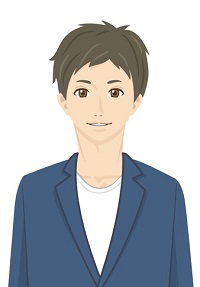 boy 2