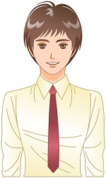 boy 4