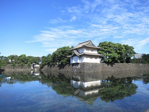 koukyo gaien 1