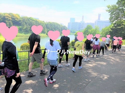 koukyorun 1
