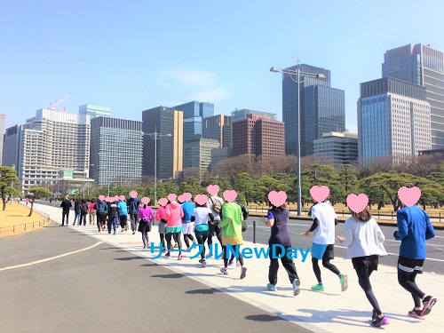 koukyorun 3