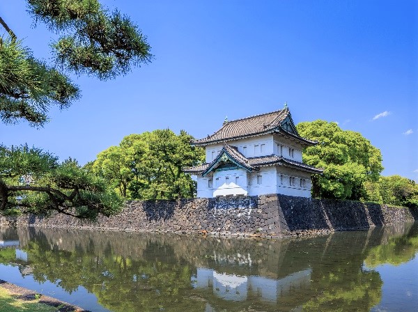 koukyorun gaien 1