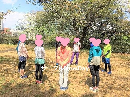 nagoyajorun 3