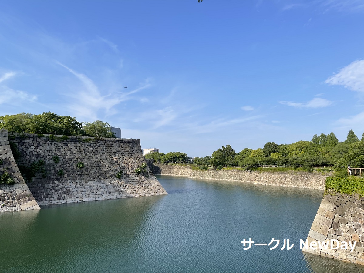 osakajyo hori 4