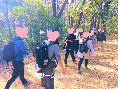 14-kyoto-hiking.JPG