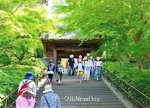 3-osaka-kiyomizu.jpg