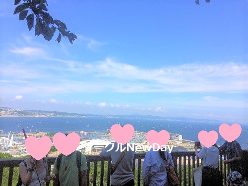 2-shiga-enoshima.JPG